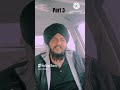 sarsea lang len de song with music video lyrics sikhhistory gurugobindsinghji