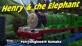 tomy thomas and the rumors