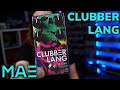 Clubber Lang Fuzz | Mask Audio Electronics x Malaise Forever Customs