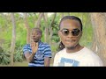 Drum Dada & Bravo Man_Fake friend Official Music Video