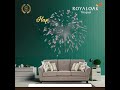 happy new year royaloak_furniture_tirupur call u0026 whatsapp 96294 93977 88708 88578