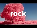 💐 Positive Instrumental Rock Music (For Videos) - 