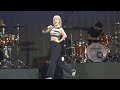 Paramore - Hard Times, in Gelsenkirchen, Germany on 7/19/2024