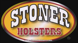 Stoner Stormer Shoulder Rig