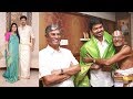 Download விஜயின் குடும்பம் மற்றும் வீடு - Thalapathy Vijay House, Family, Relatives, Friends In Mp4 3Gp Full HD Video