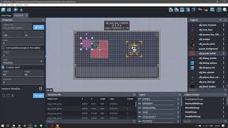 GDevelop Puzzles tutorial part 1