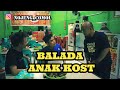 BALADA ANAK KOST || Komedi Makassar | VIRAL