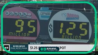 Digital Brief: Aug. 4, 2023 (AM)