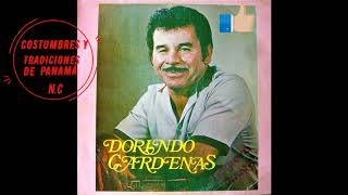 DORINDO CARDENAS - ALLA EN EL CAMPO