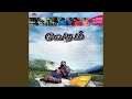 Sonthamaga Vanthaar (feat. Shobana Vaveendran)