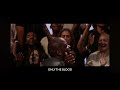 Jesus Image - Blood of Christ / Worthy is the Lamb - Pastors Conference 2025