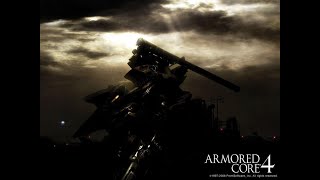 ＰＳ３版 ＡＣ６発売までにＡＣ４から攻略していく企画 今回はＡＣ４です！