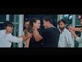 video rangdar majanua pramod premi yadav feat shweta mahara new bhojpuri song 2022