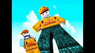 Roblox Giant Ducky Videos 9tubetv - 