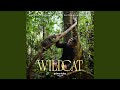 Project Rewild