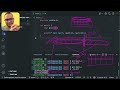 DSA | Preview lecture - Visualising and working with multi dimensional array