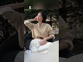 랄프로렌 폴로 스타일로 완성하는 올드머니룩 중년패션코디 fashion fashionstyle