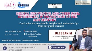 Training Session 2@nakshfoundation​