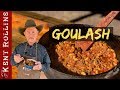 Beef Goulash | How to Make American Goulash