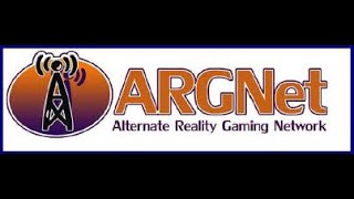 Alternate Reality Game Videos 9tubetv - roblox alertnate reality game