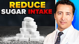 Secret Trick: Lower Sugar Levels By Eating This