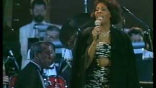 I'll Never Love This Way Again - Dionne Warwick