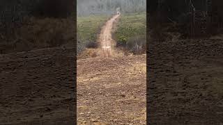 Can am 1000 riding in Cheticamp , cape breton, Nova Scotia . #atv #explore #novascotia #outdoors