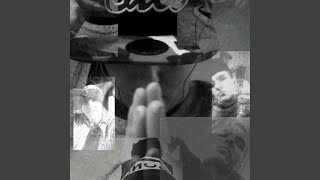 Real Deal (Remix)