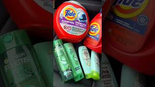 Watch This Hack At Cvs Shorts Cvs Deals Hack