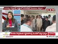 🔴live దద్దరిల్లిన ఏపీ అసెంబ్లీ మండలి.. జైల్లో పెట్టారు సాకులు వెతుకుతున్నారు day 2 సమరమే abn