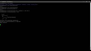 01- Kernel Exploit