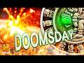 Warnings From Beyond Earth | Ancient Aliens