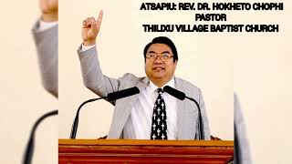 SBCZ || LOCAL REVIVAL HOUR || ATSALA : 14-16, GHIXUQHI 2023 ||