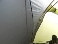 windy tent rei quarter dome