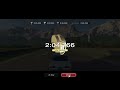 least fuel fastest lap 1 eco challenge in gran turismo 7 gold medal