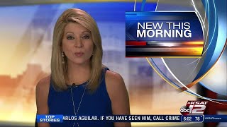 Police looking for fugitive with felony warrants