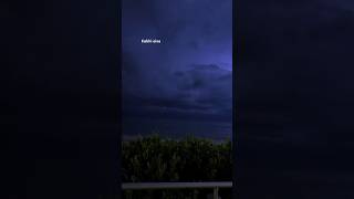 kabhi aisa bhi ho rubaru tum baitho slowed\u0026reverb WhatsApp status#aesthetic #explore#saifuaesthetic