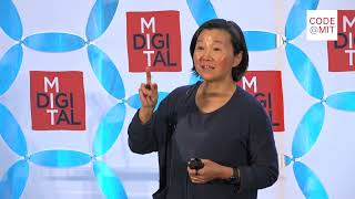 CODE@MIT 2025: Plenary Session 3
