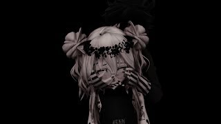 \ MMD x MEME / Change the Formality