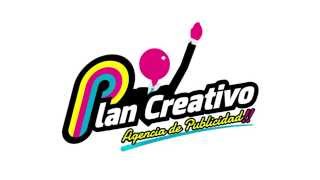 Plan Creativo (intro)