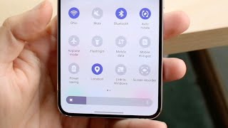 How To FIX Screen Recording Not Working On Android! (2023)