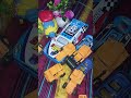 Kids car toys different car #short#viral