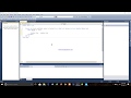 HOW TO USE THE WHILE LOOP IN VB.NET