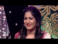 Vaa vaa pakkam vaa... Song by #Yazhini 👌 | Super Singer Season 9 | Episode Preview