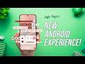 Android 16: The Biggest Android Update Ever!