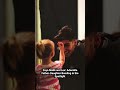 Zayn Malik and Lux: Adorable Father-Daughter Bonding in the Spotlight