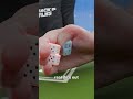 How Dice Switching Works 🤨