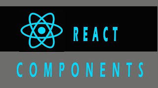 REACT JS TUTORIAL #2 - Reactjs Components & Rendering