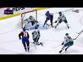 every mikko rantanen 2023 24 regular season goal all 42 goals nhl highlights