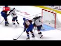 every mikko rantanen 2023 24 regular season goal all 42 goals nhl highlights